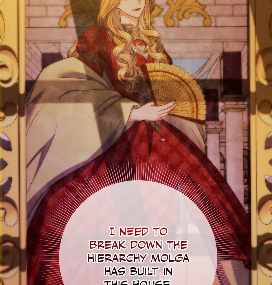 Read Celeb Lady chapter 7 image 23 on Lezhin