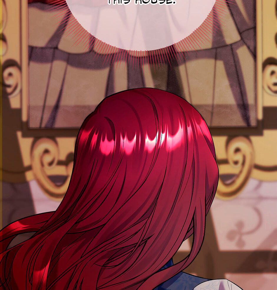 Read Celeb Lady chapter 7 image 24 on Lezhin