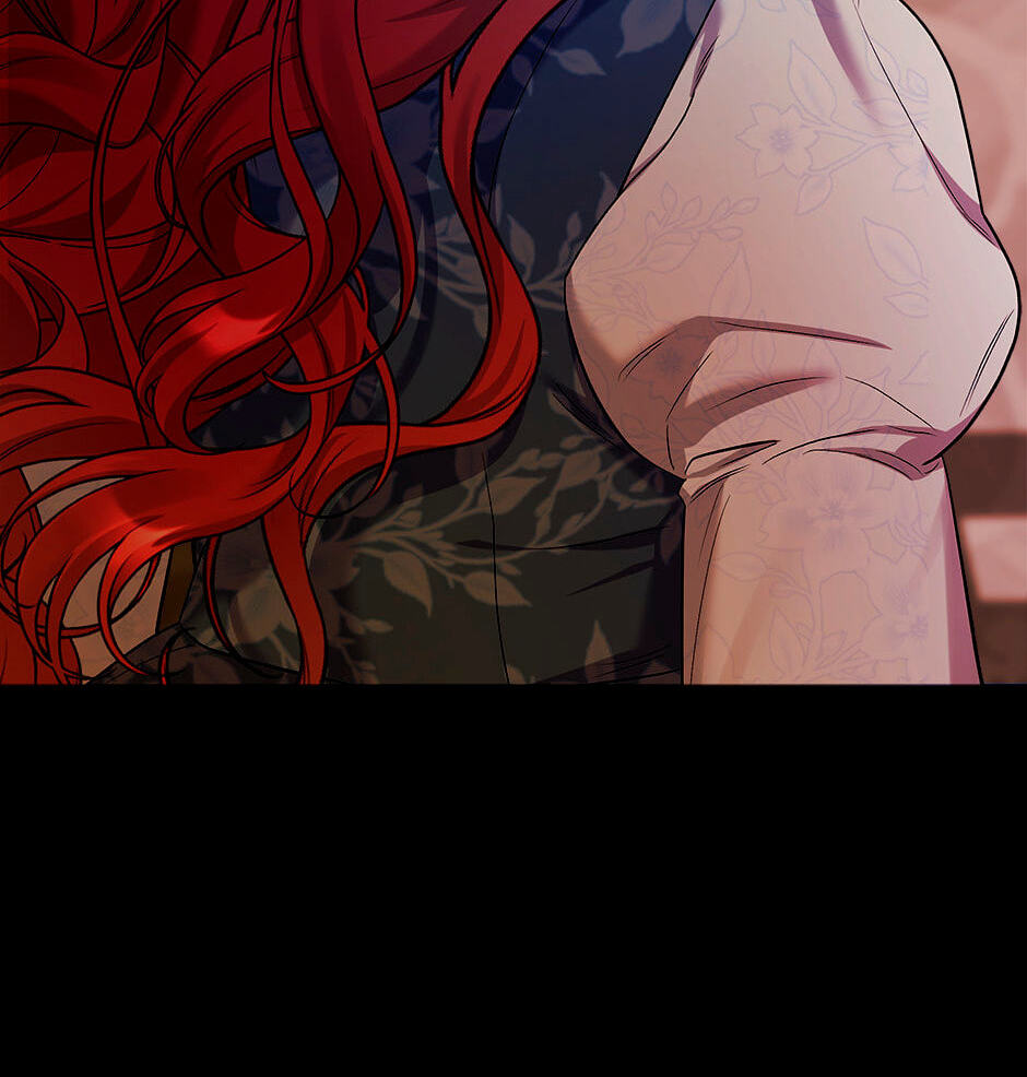 Read Celeb Lady chapter 7 image 25 on Lezhin