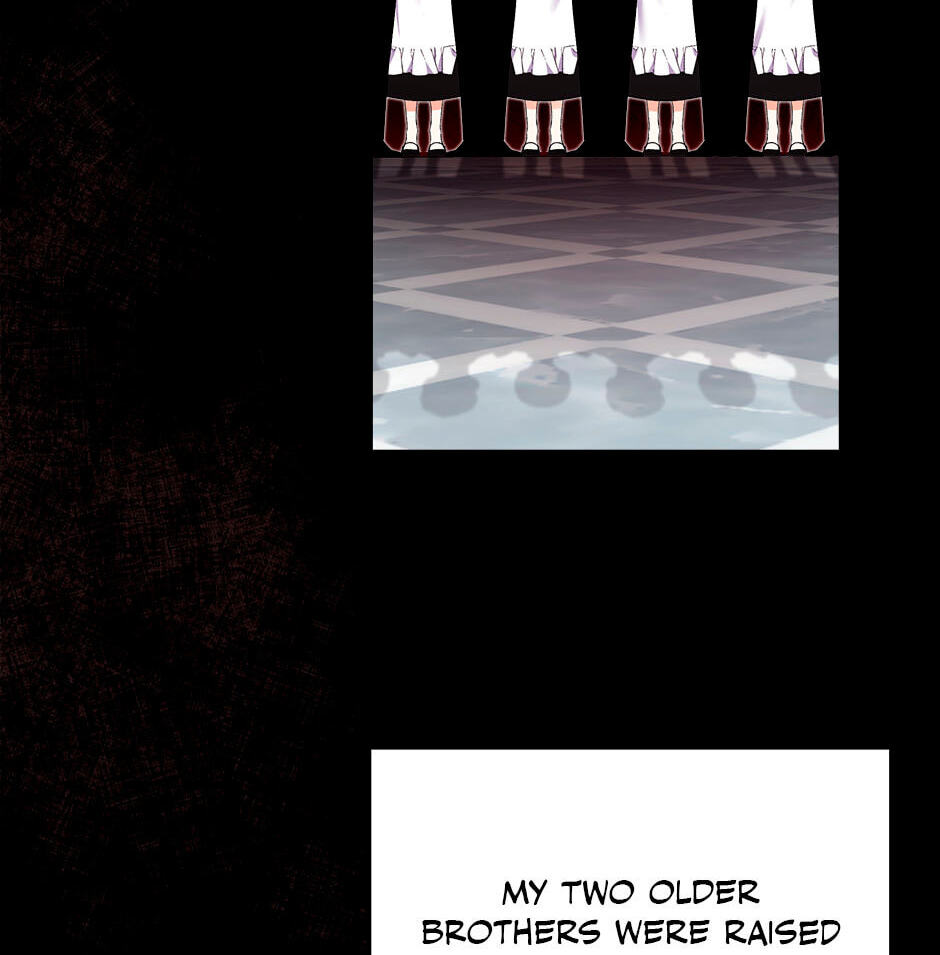 Read Celeb Lady chapter 7 image 27 on Lezhin