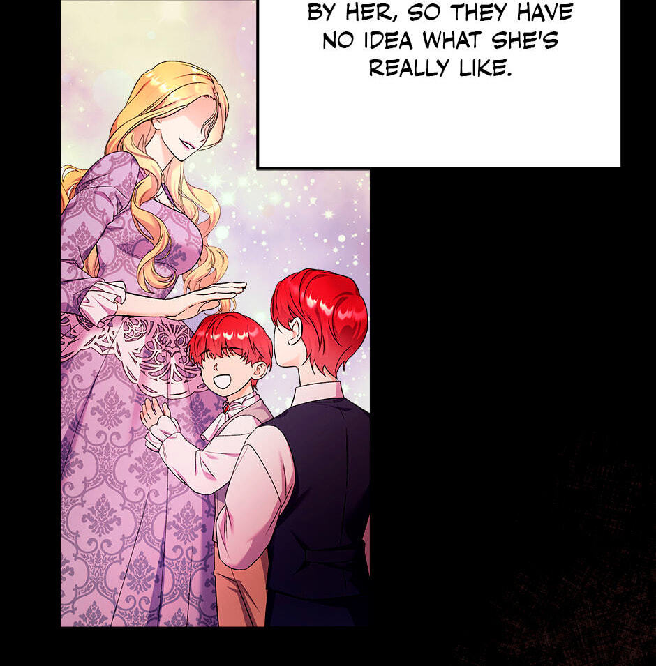 Read Celeb Lady chapter 7 image 28 on Lezhin