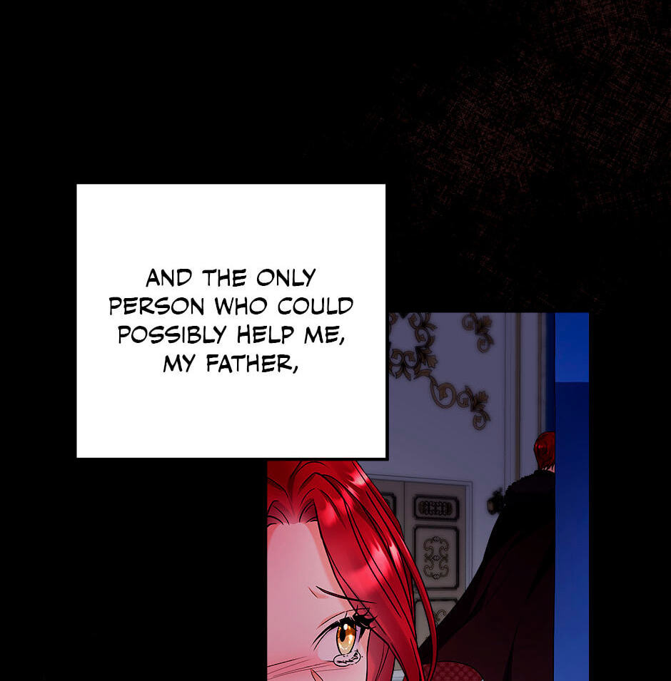 Read Celeb Lady chapter 7 image 29 on Lezhin