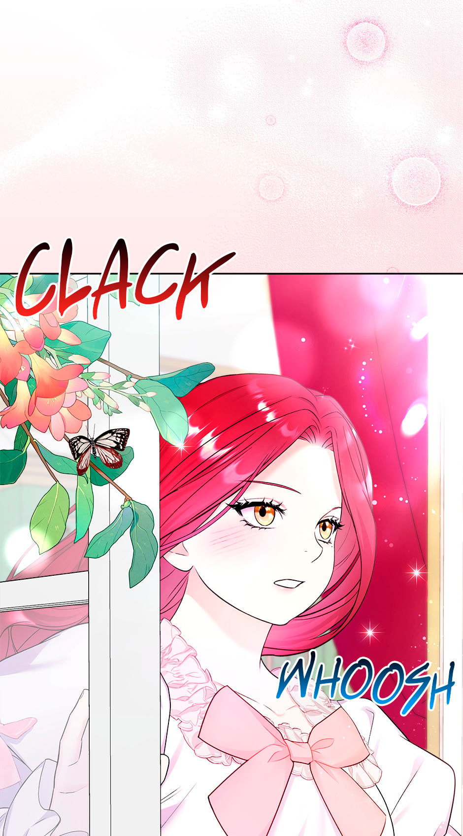 Read Celeb Lady chapter 7 image 3 on Lezhin