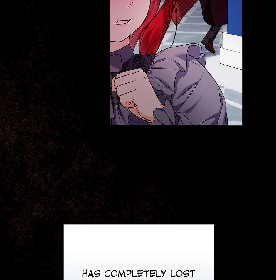 Read Celeb Lady chapter 7 image 30 on Lezhin