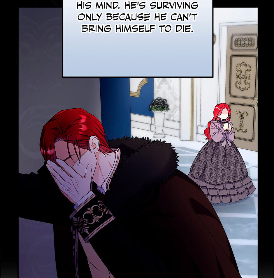 Read Celeb Lady chapter 7 image 31 on Lezhin