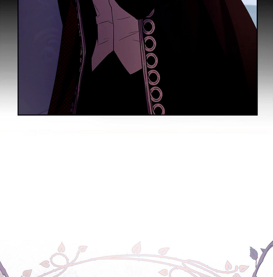 Read Celeb Lady chapter 7 image 32 on Lezhin