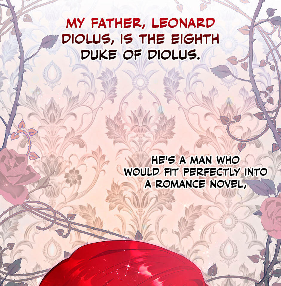 Read Celeb Lady chapter 7 image 33 on Lezhin