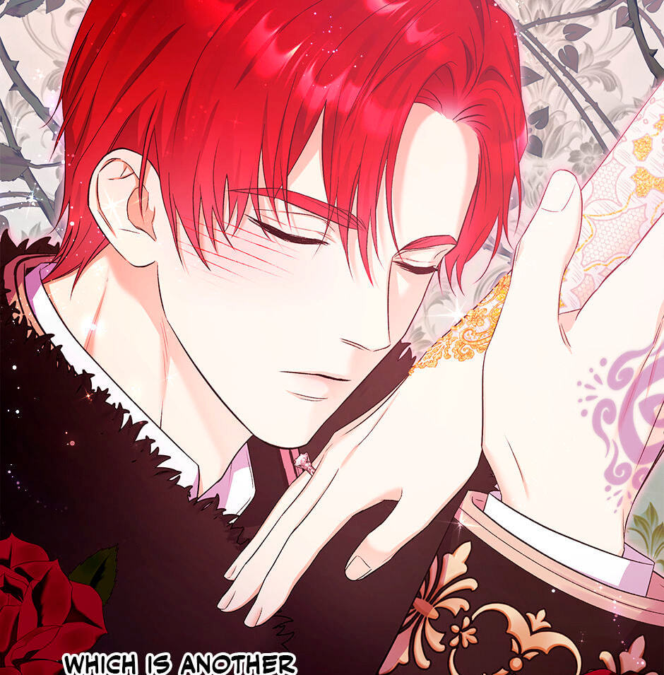 Read Celeb Lady chapter 7 image 34 on Lezhin