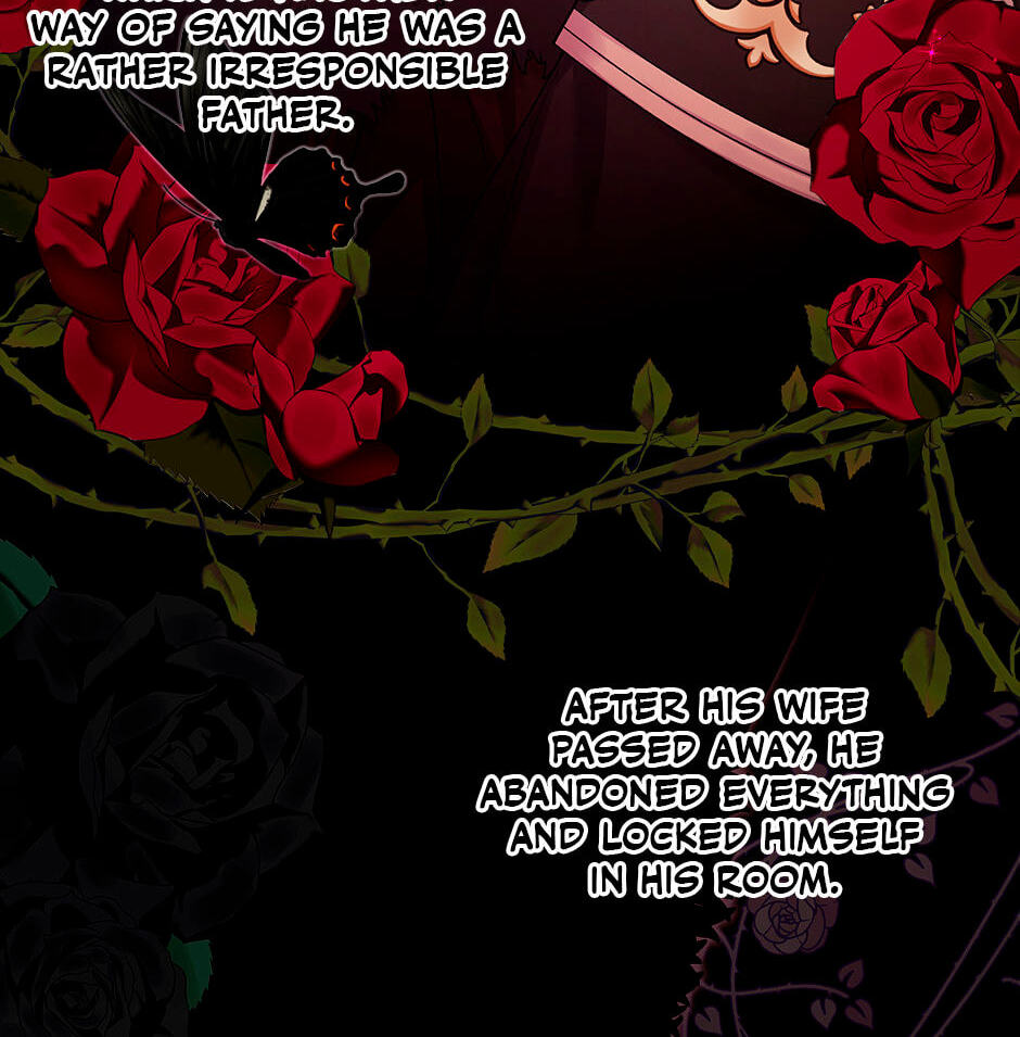 Read Celeb Lady chapter 7 image 35 on Lezhin
