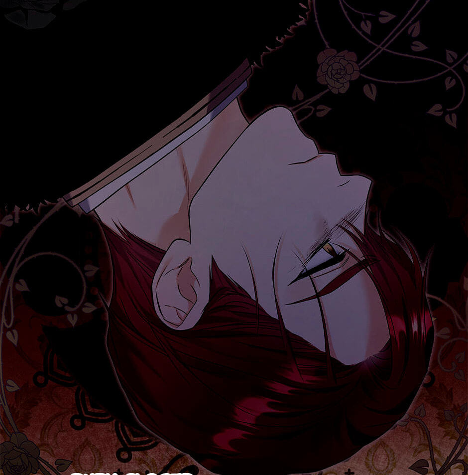Read Celeb Lady chapter 7 image 36 on Lezhin