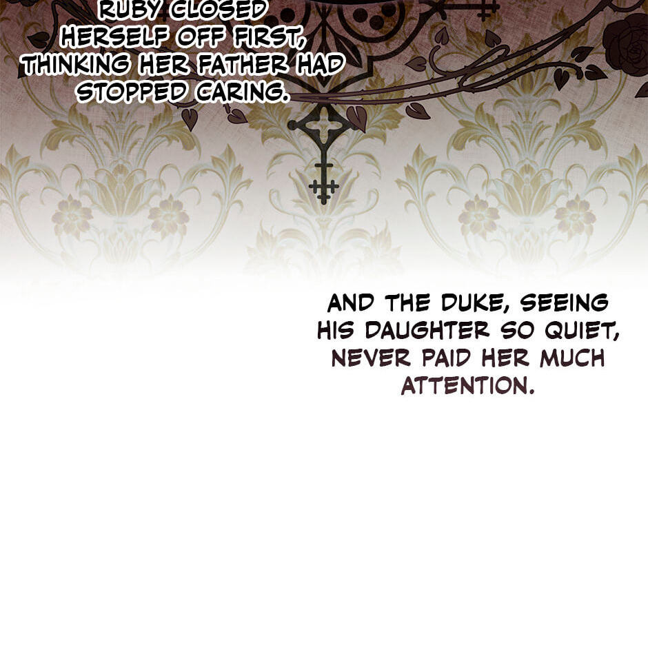 Read Celeb Lady chapter 7 image 37 on Lezhin