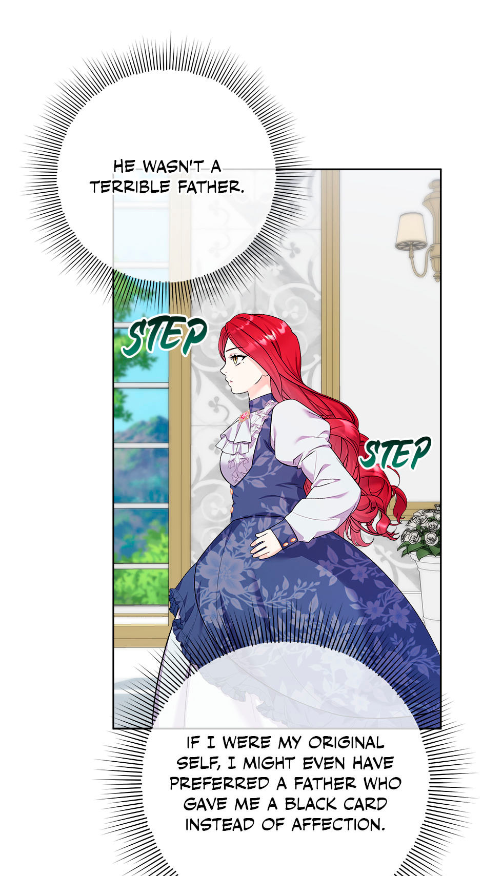Read Celeb Lady chapter 7 image 38 on Lezhin