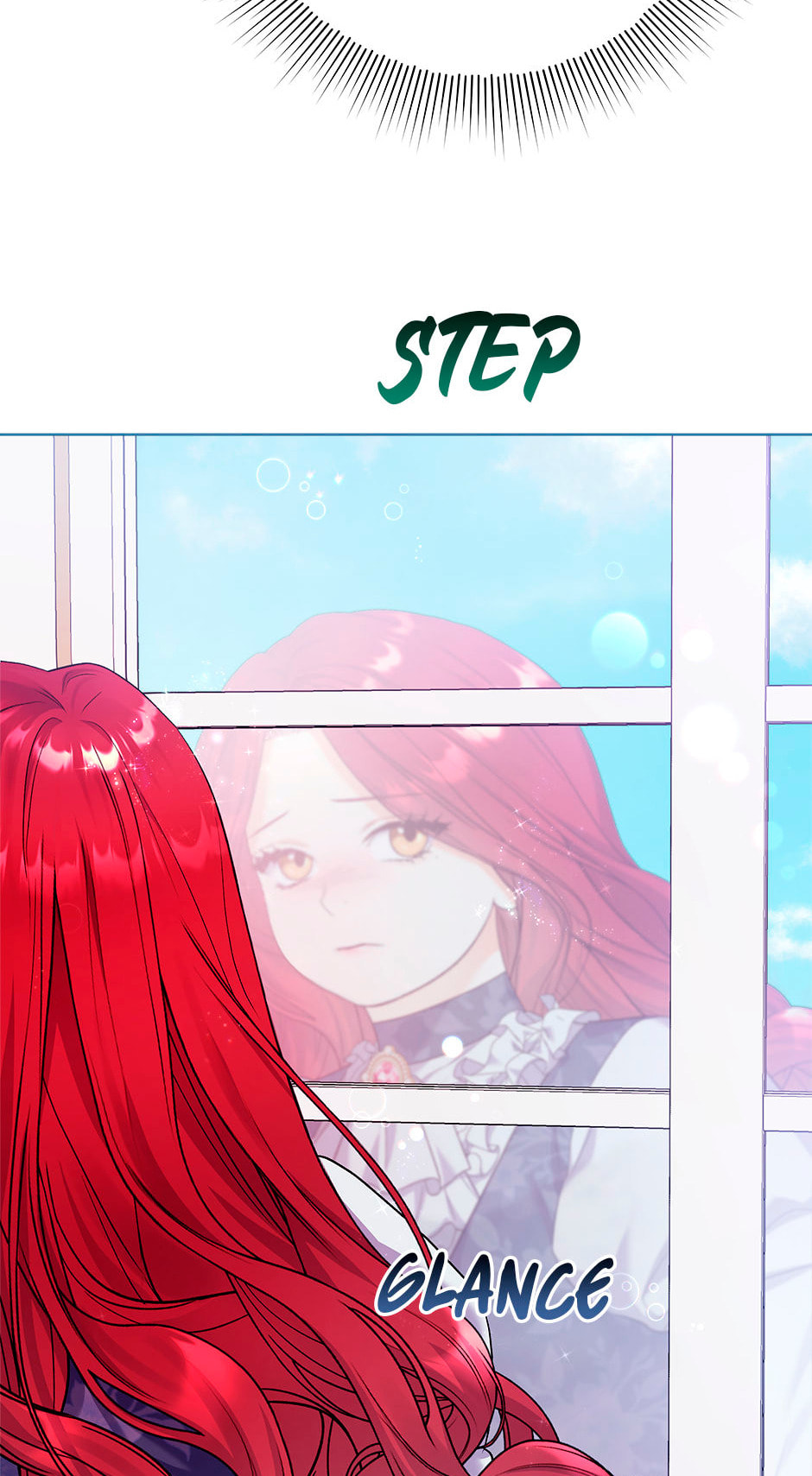 Read Celeb Lady chapter 7 image 39 on Lezhin