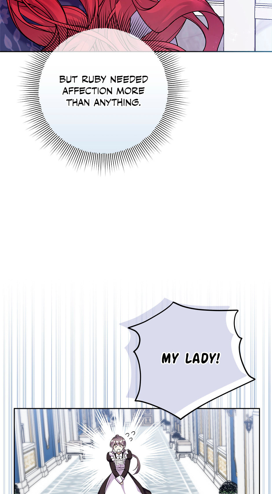 Read Celeb Lady chapter 7 image 40 on Lezhin