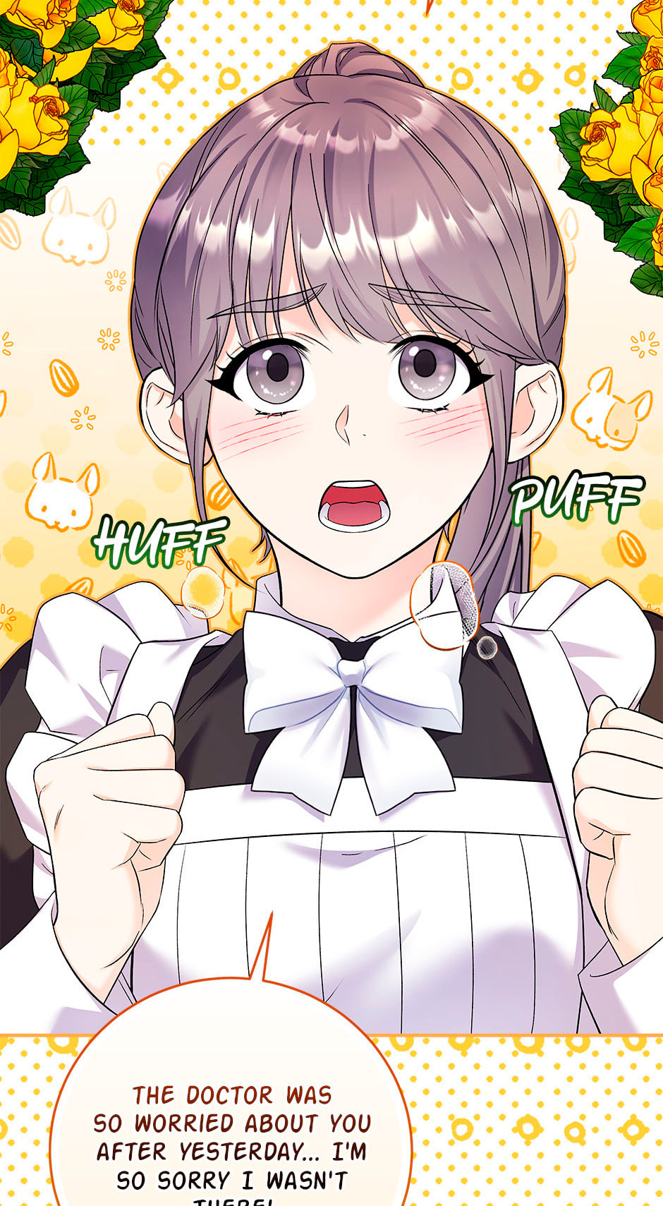 Read Celeb Lady chapter 7 image 42 on Lezhin