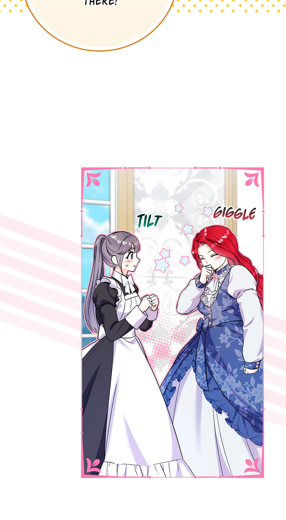 Read Celeb Lady chapter 7 image 43 on Lezhin
