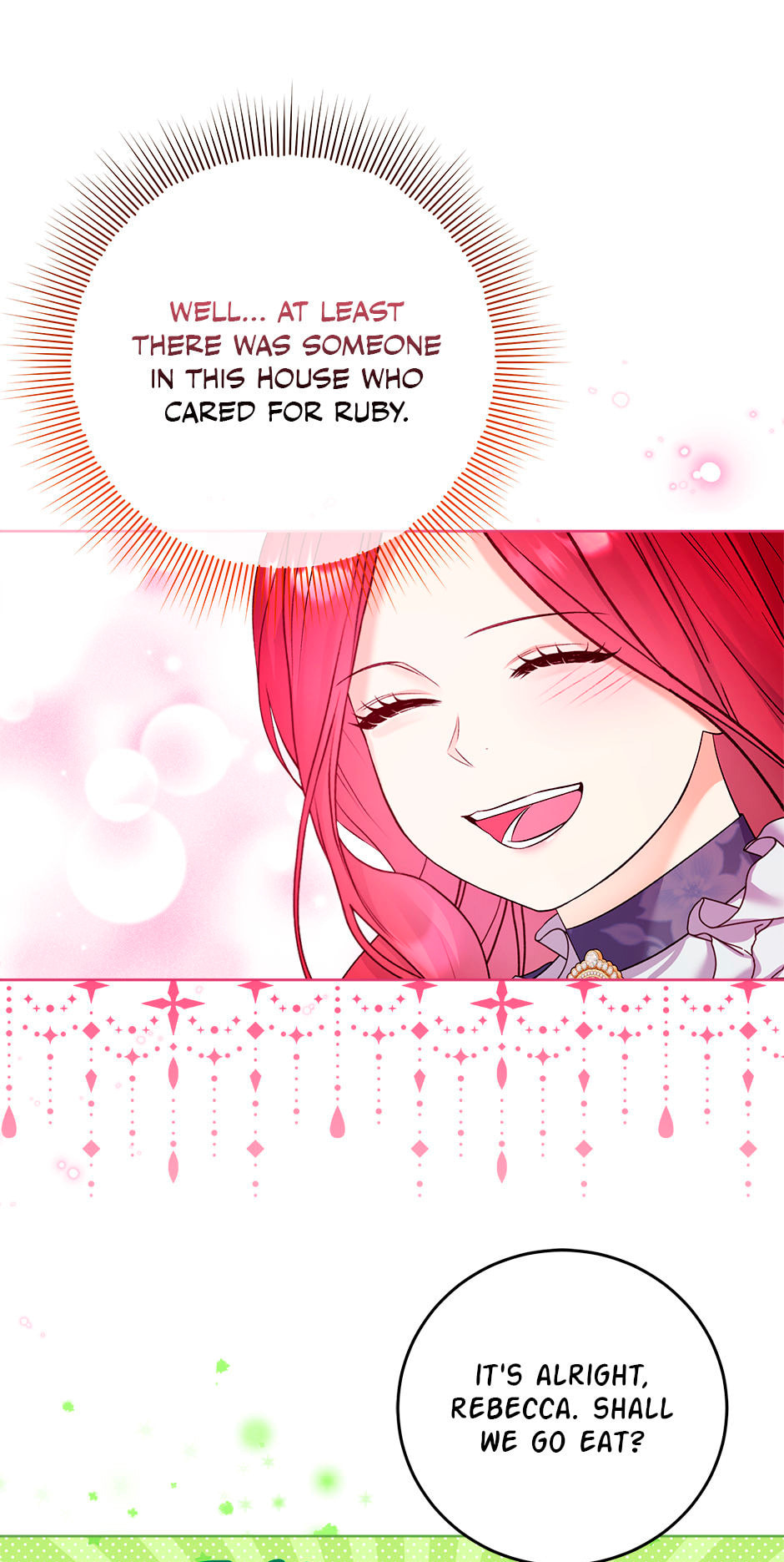 Read Celeb Lady chapter 7 image 44 on Lezhin