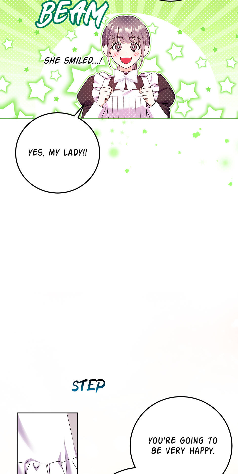 Read Celeb Lady chapter 7 image 45 on Lezhin