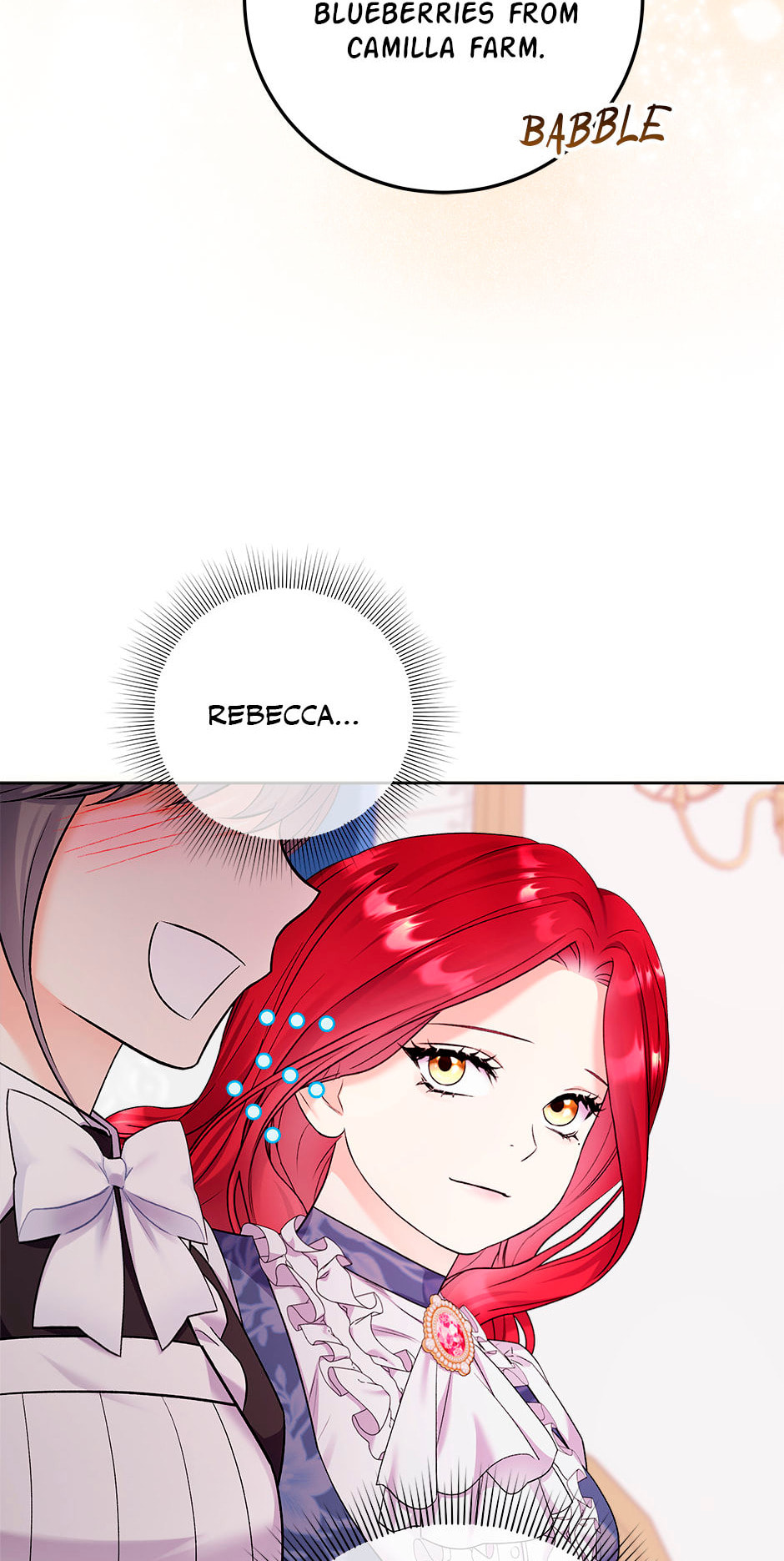 Read Celeb Lady chapter 7 image 47 on Lezhin