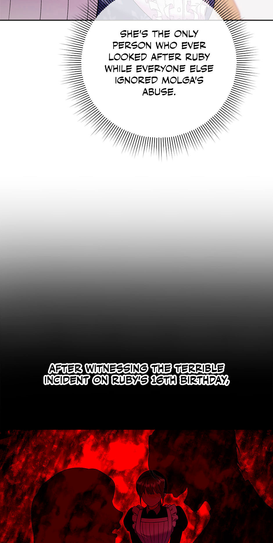 Read Celeb Lady chapter 7 image 48 on Lezhin