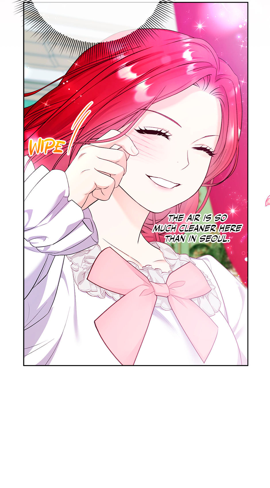 Read Celeb Lady chapter 7 image 5 on Lezhin