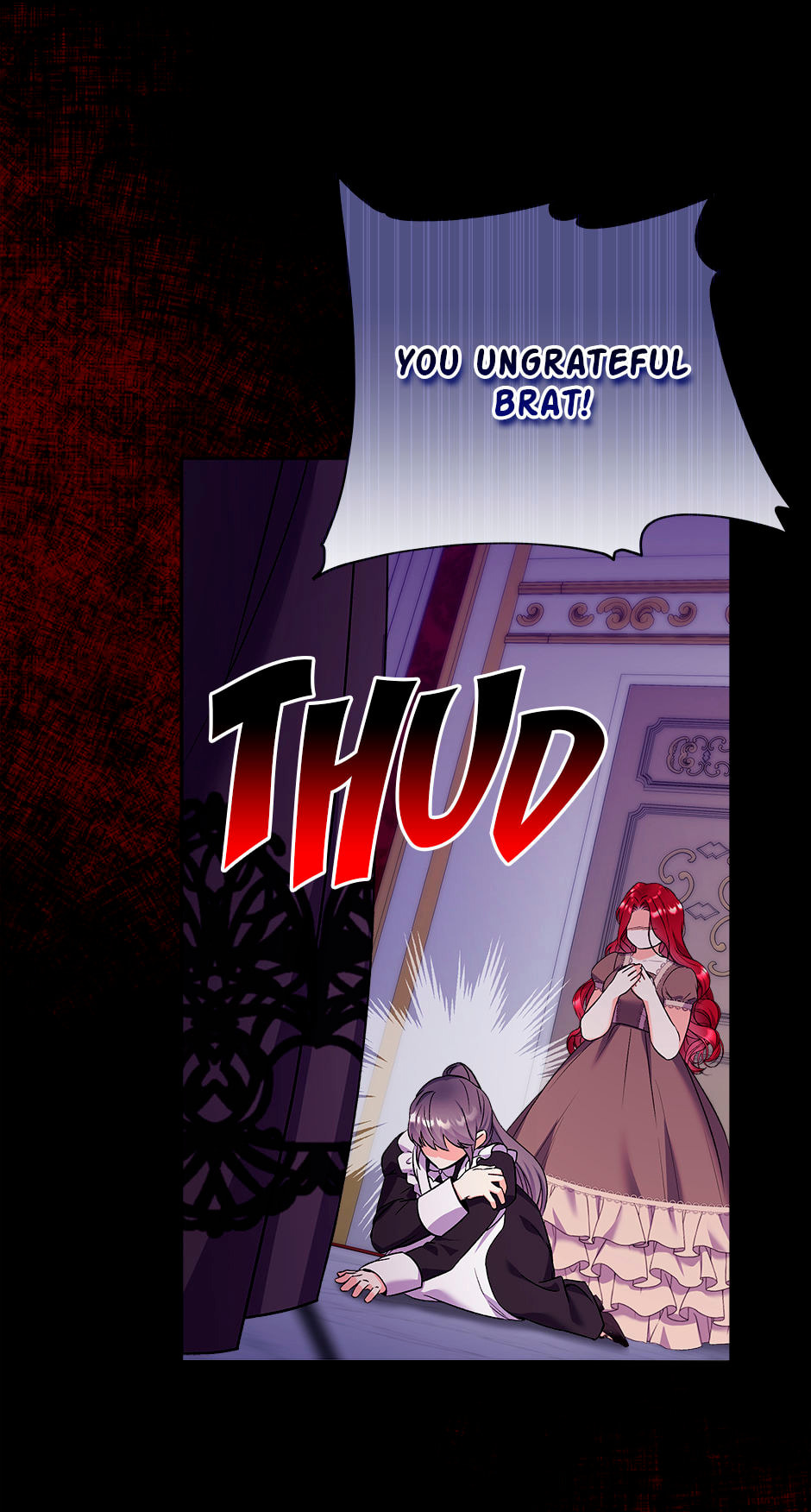 Read Celeb Lady chapter 7 image 50 on Lezhin