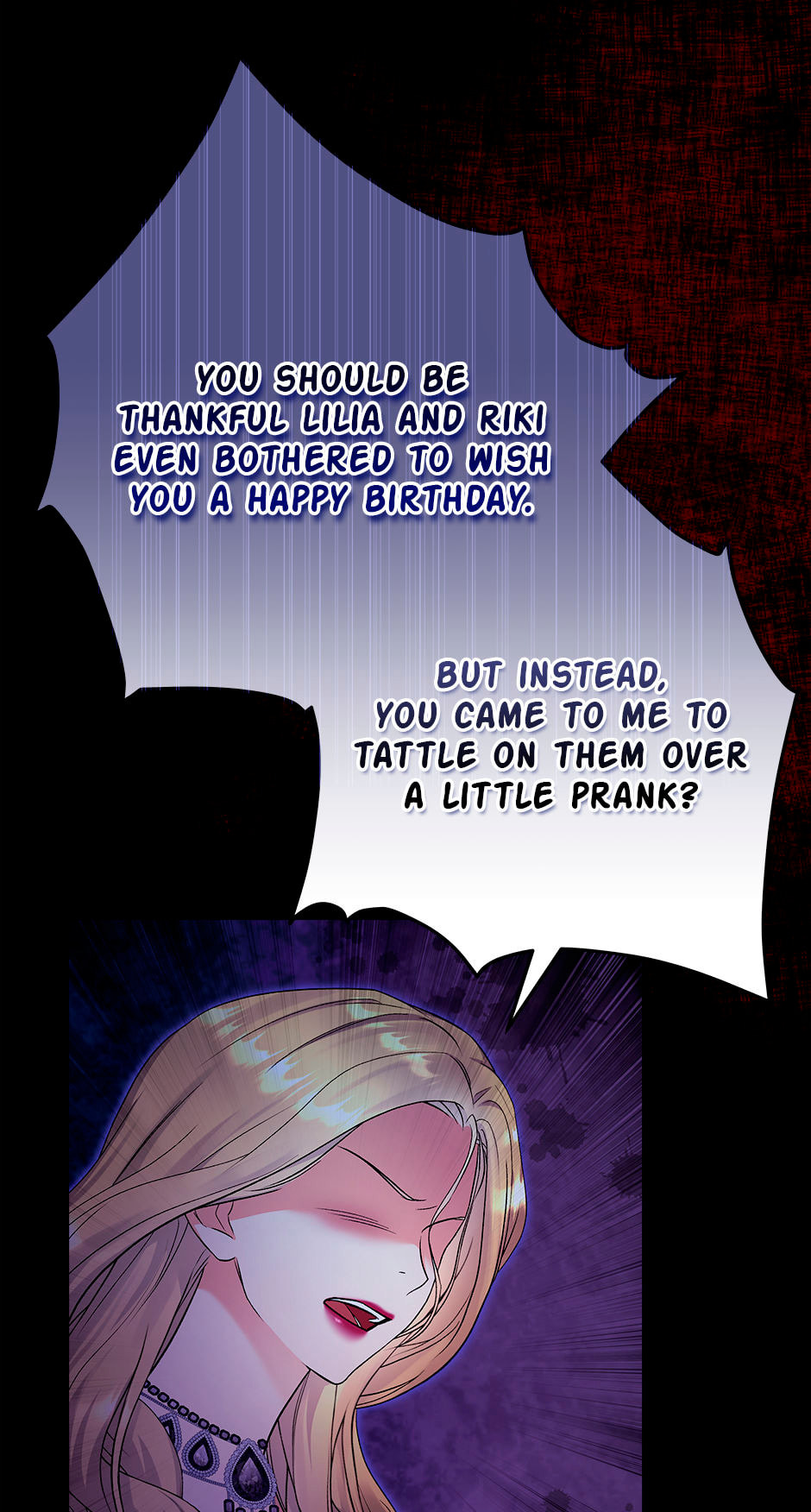 Read Celeb Lady chapter 7 image 51 on Lezhin
