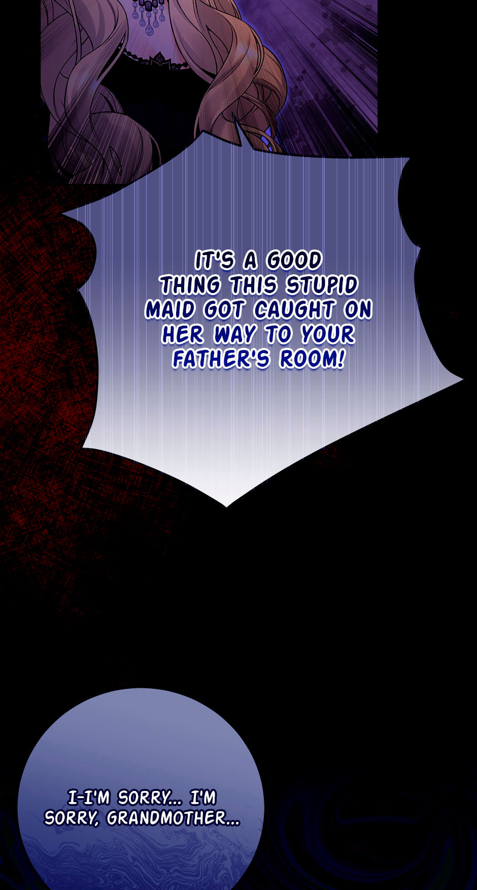 Read Celeb Lady chapter 7 image 52 on Lezhin