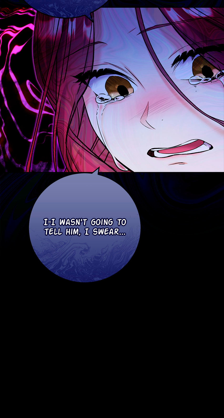 Read Celeb Lady chapter 7 image 53 on Lezhin