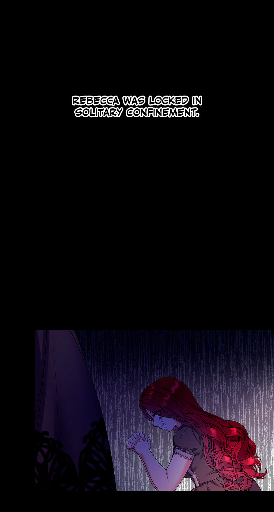 Read Celeb Lady chapter 7 image 54 on Lezhin