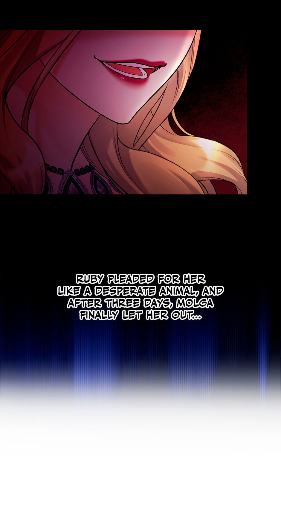Read Celeb Lady chapter 7 image 55 on Lezhin