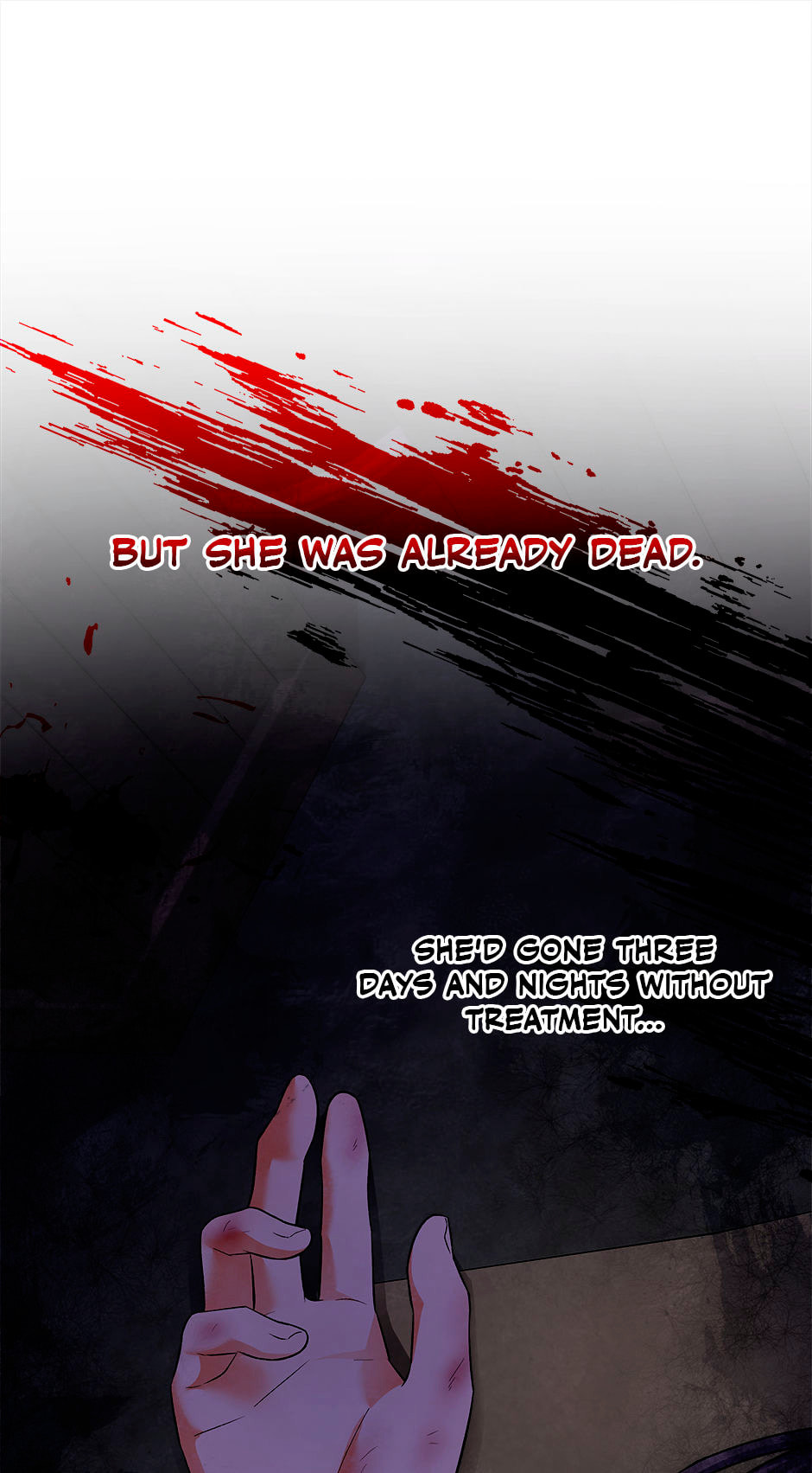 Read Celeb Lady chapter 7 image 56 on Lezhin