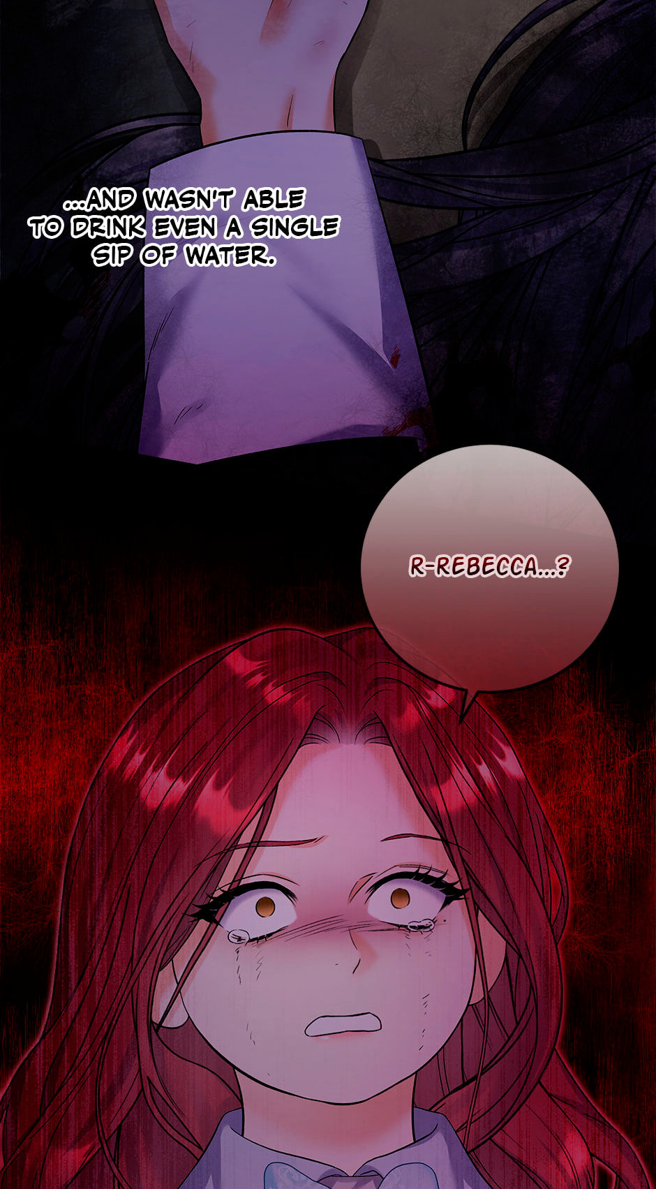 Read Celeb Lady chapter 7 image 57 on Lezhin