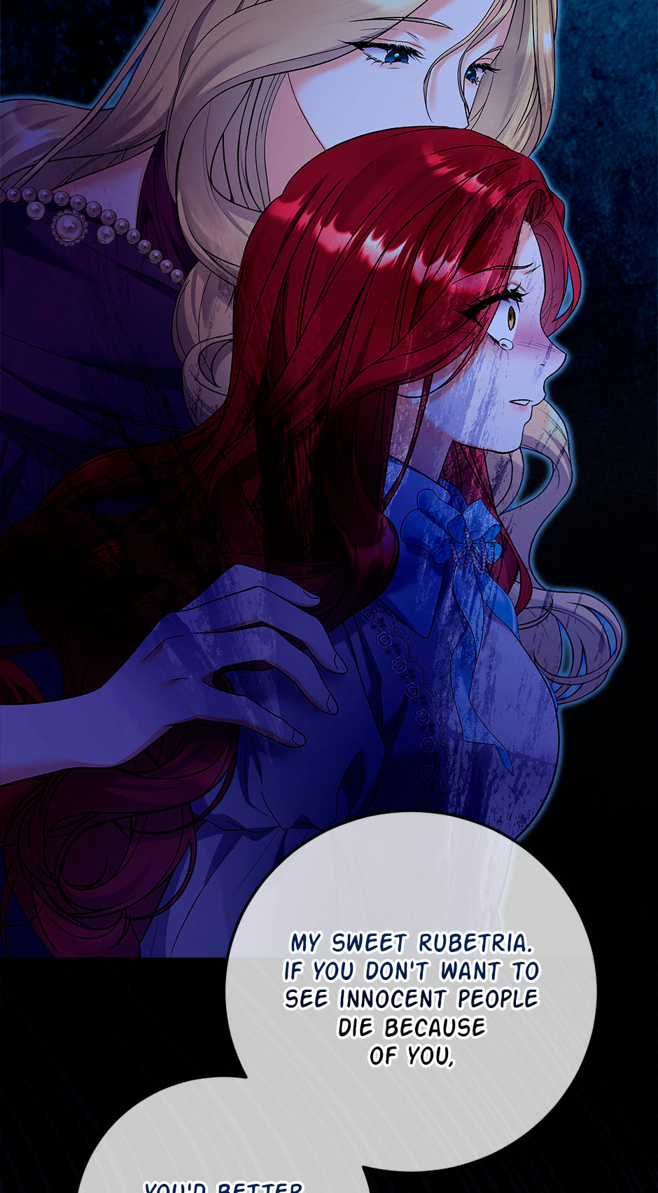 Read Celeb Lady chapter 7 image 59 on Lezhin
