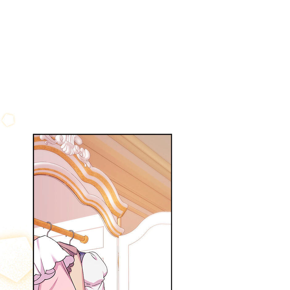 Read Celeb Lady chapter 7 image 6 on Lezhin