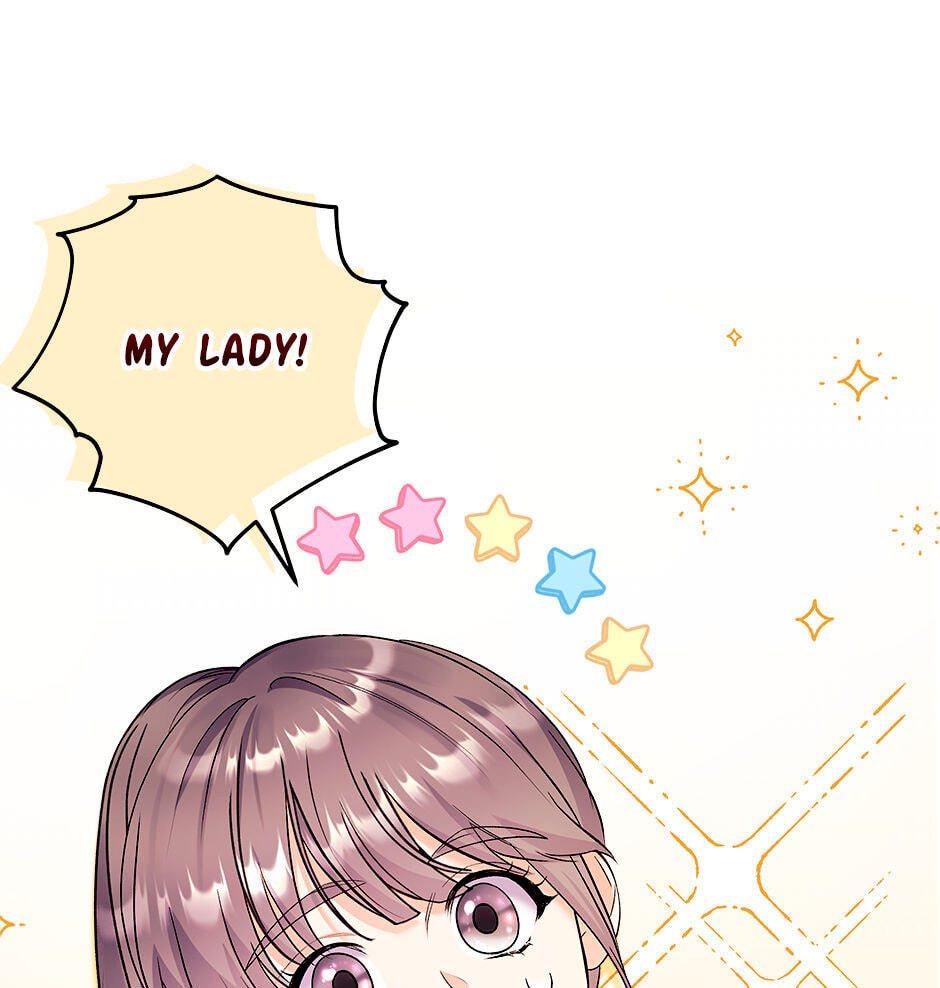 Read Celeb Lady chapter 7 image 62 on Lezhin