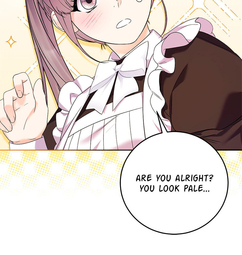 Read Celeb Lady chapter 7 image 63 on Lezhin