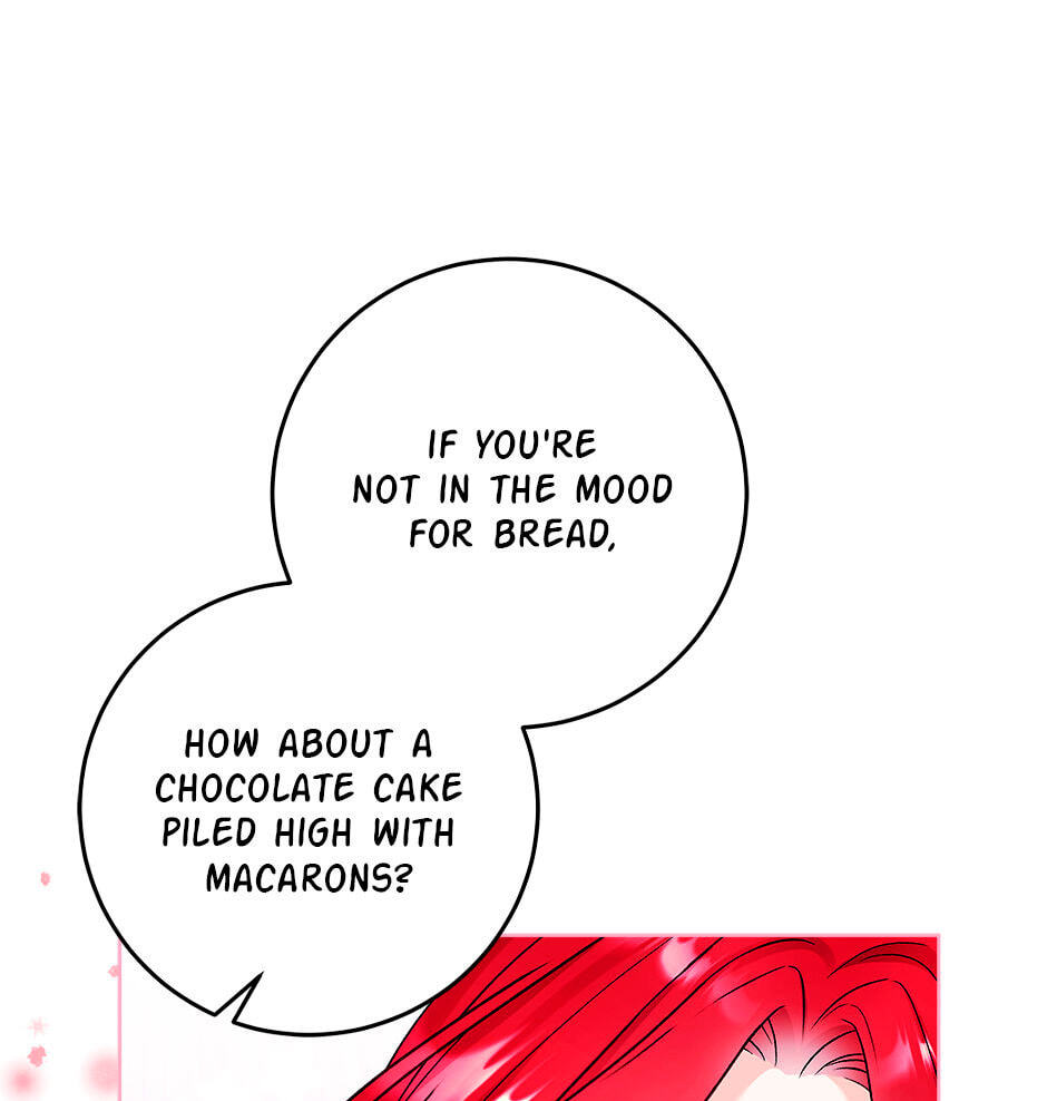 Read Celeb Lady chapter 7 image 64 on Lezhin