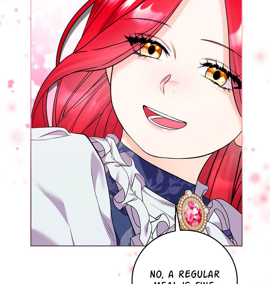 Read Celeb Lady chapter 7 image 65 on Lezhin