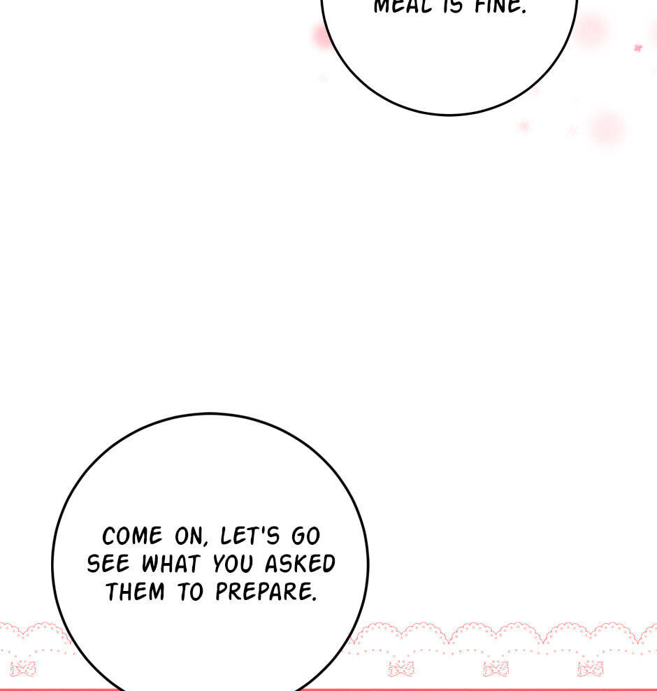 Read Celeb Lady chapter 7 image 66 on Lezhin