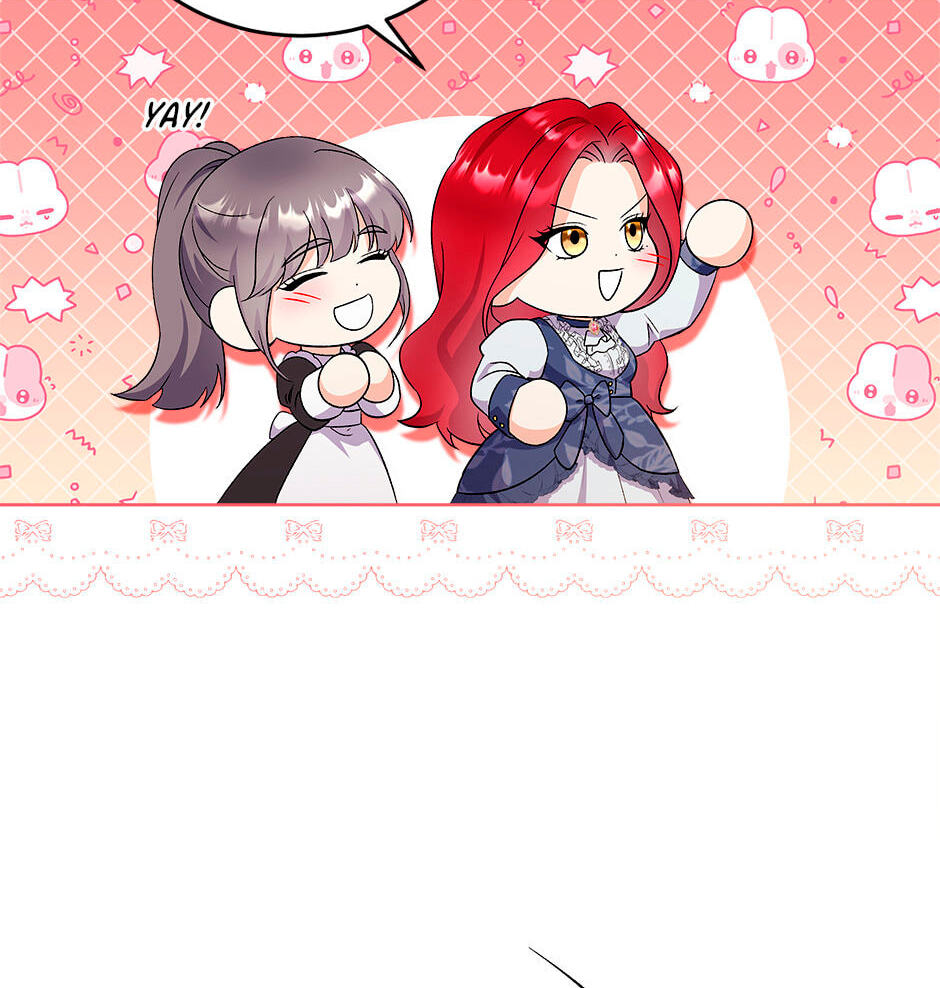 Read Celeb Lady chapter 7 image 67 on Lezhin