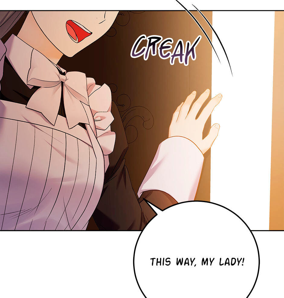 Read Celeb Lady chapter 7 image 68 on Lezhin