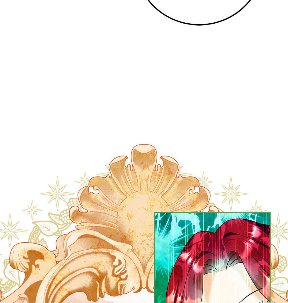 Read Celeb Lady chapter 7 image 69 on Lezhin