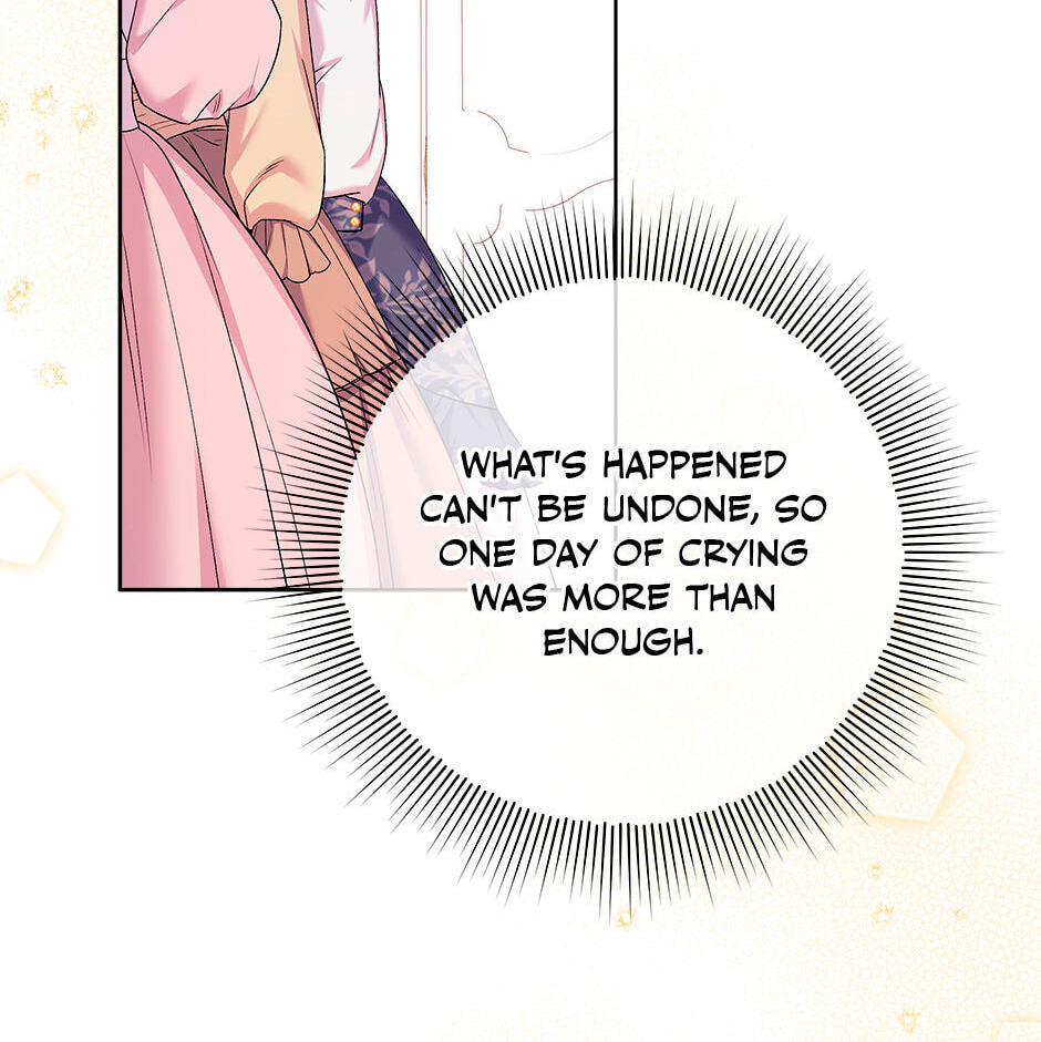 Read Celeb Lady chapter 7 image 7 on Lezhin