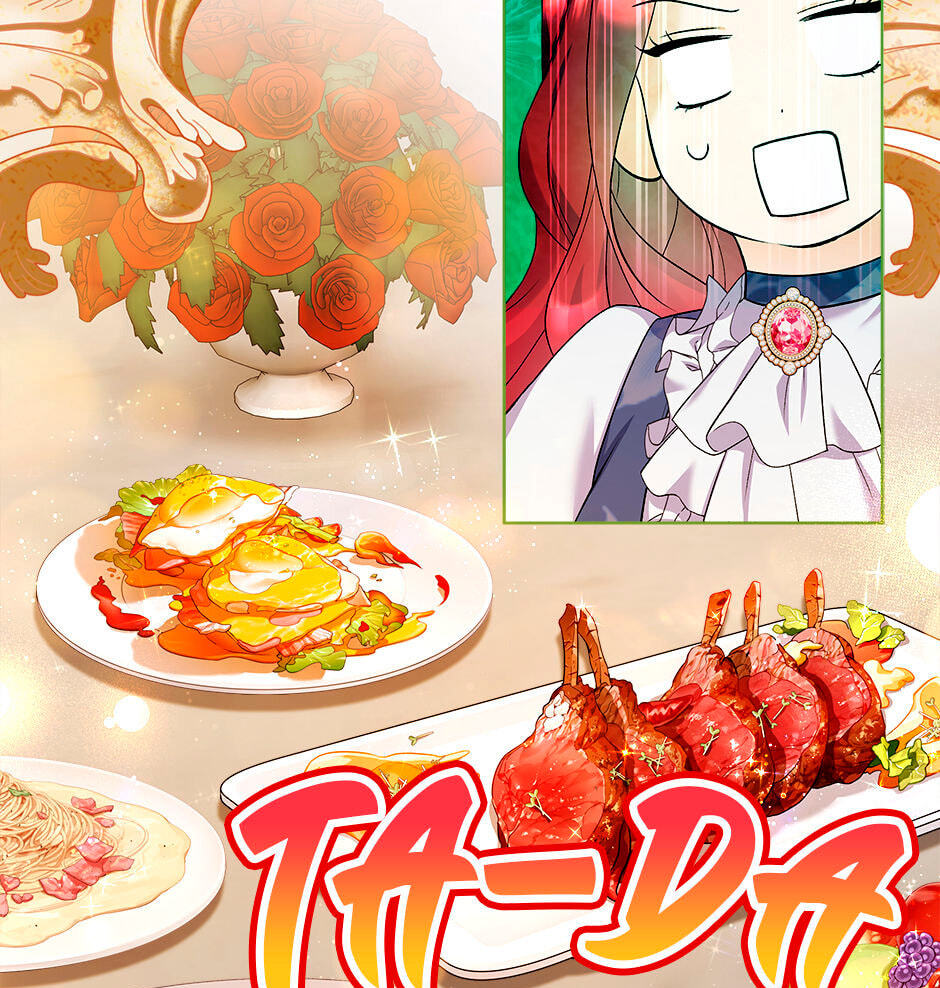 Read Celeb Lady chapter 7 image 70 on Lezhin