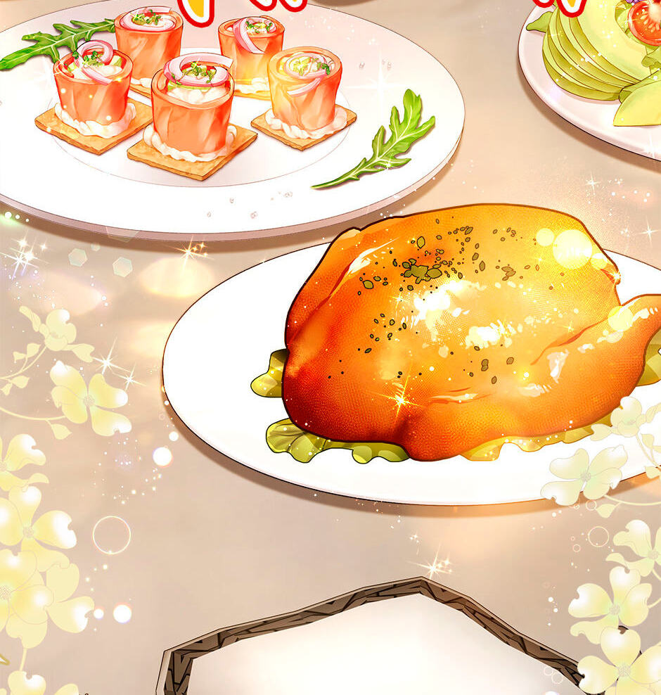 Read Celeb Lady chapter 7 image 71 on Lezhin