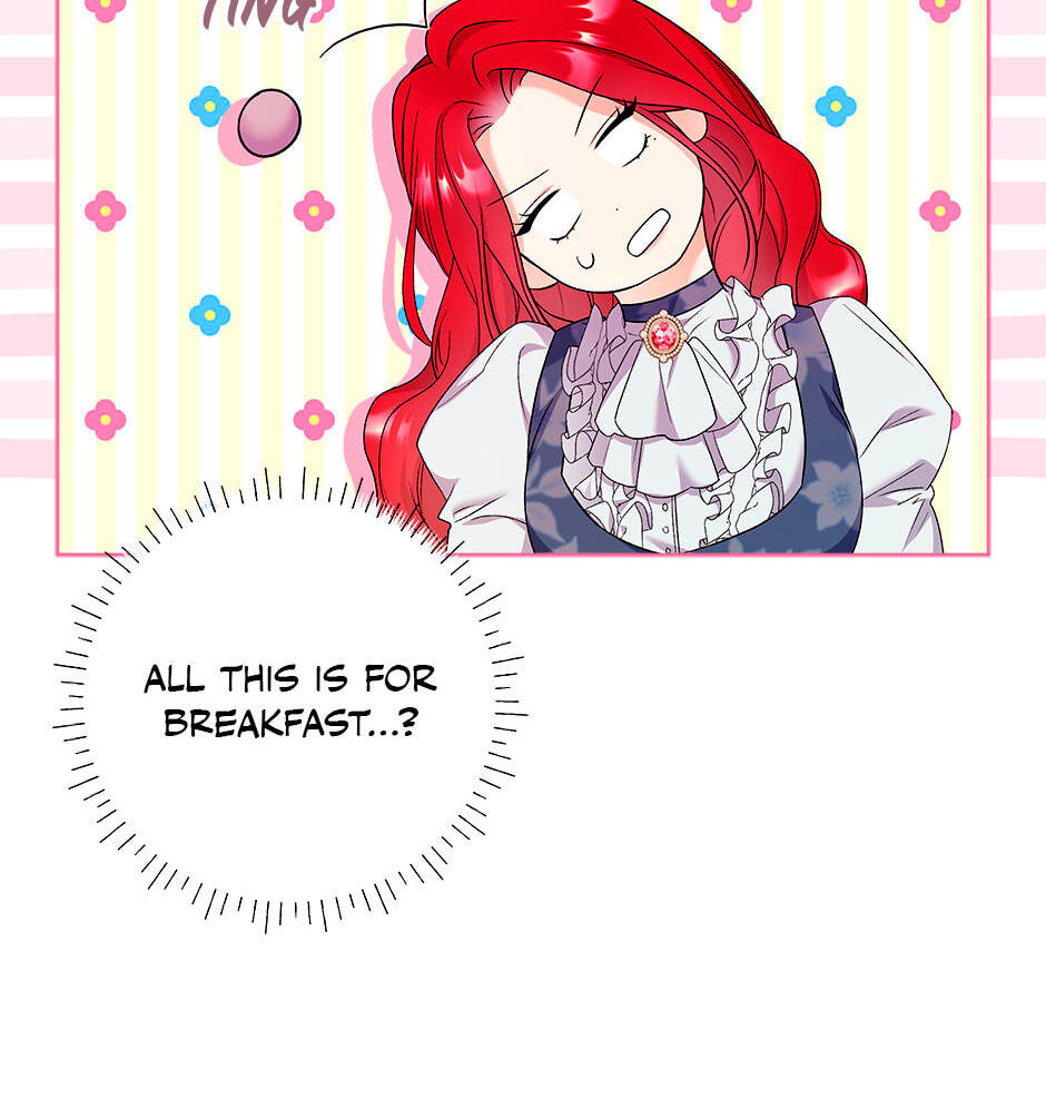 Read Celeb Lady chapter 7 image 73 on Lezhin