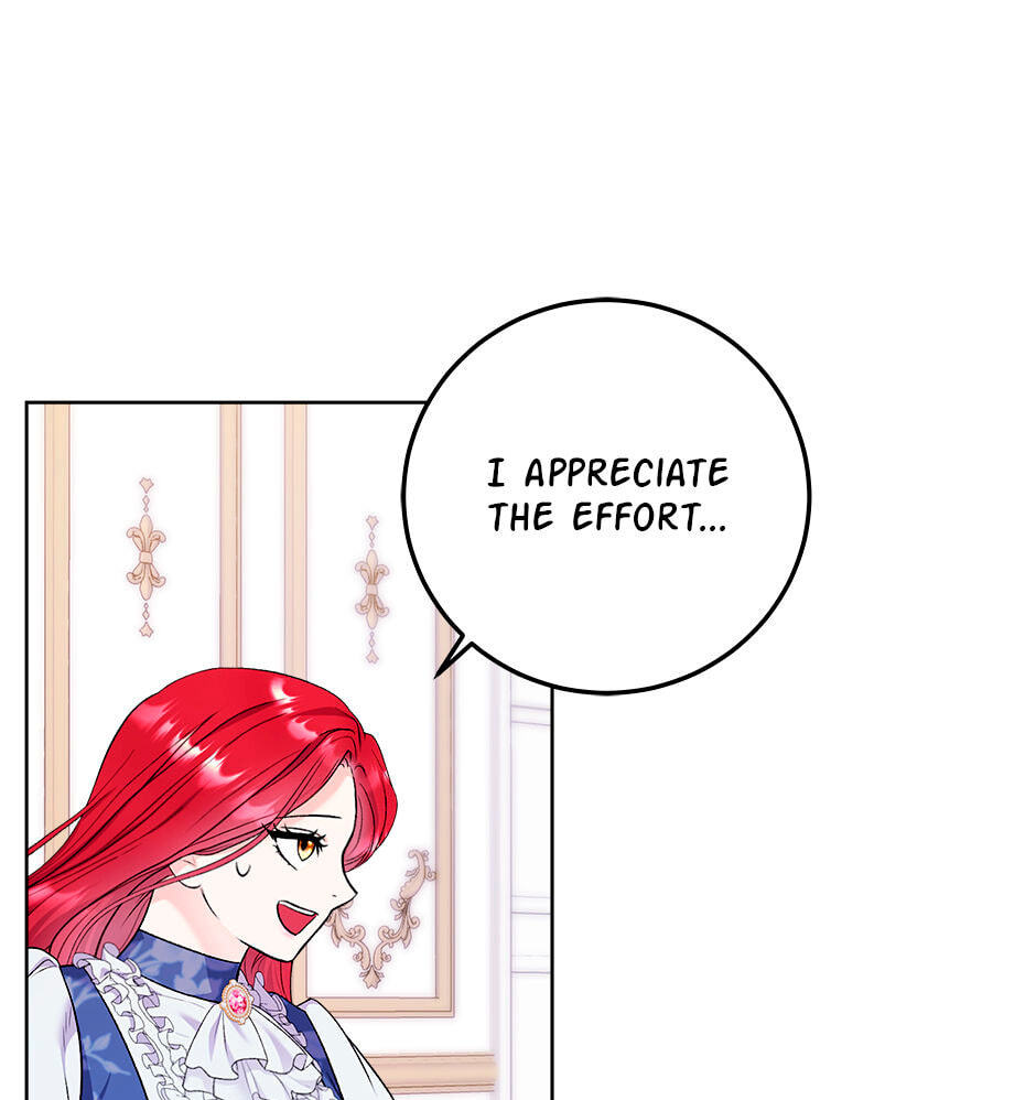 Read Celeb Lady chapter 7 image 74 on Lezhin
