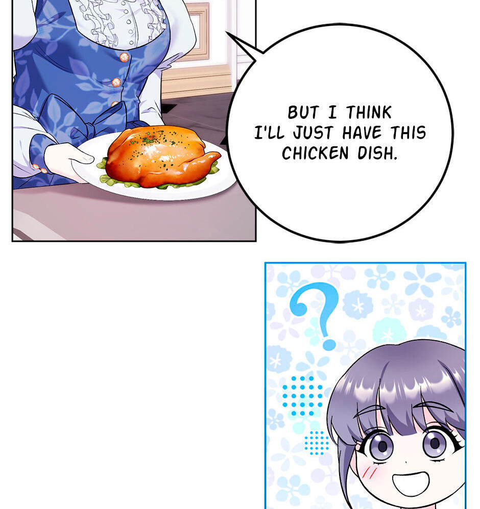 Read Celeb Lady chapter 7 image 75 on Lezhin