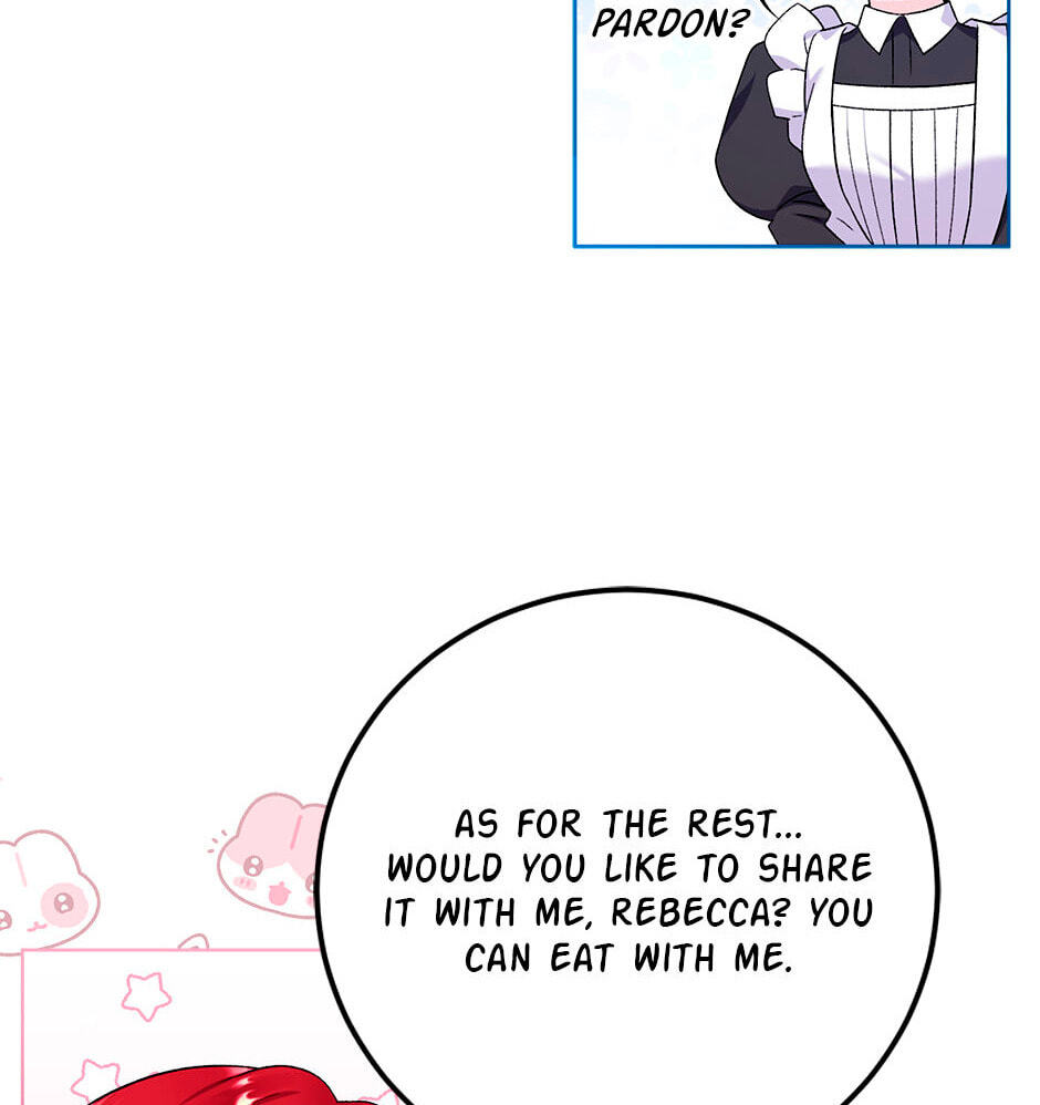 Read Celeb Lady chapter 7 image 76 on Lezhin